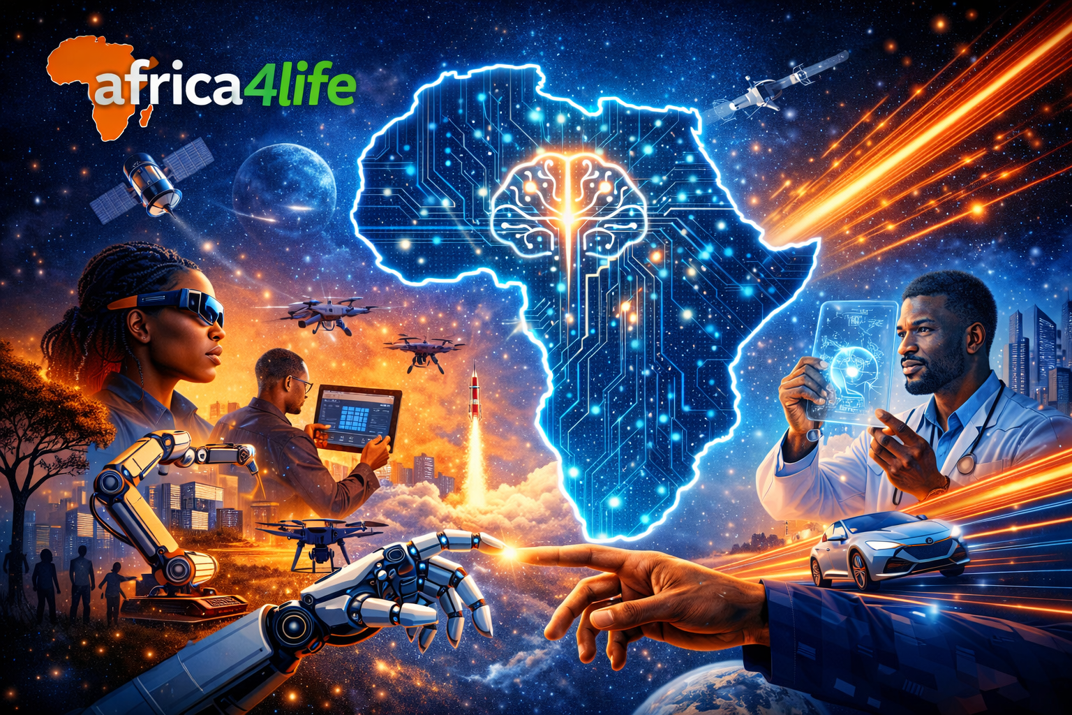 PepperGrid hero image